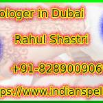 Rahul Shastri Profile Picture