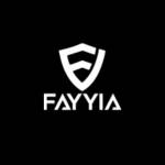 FAYYIA De Profile Picture