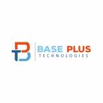 Base Plus Technologies Profile Picture