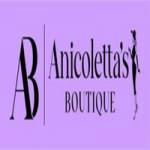 Anicoletta's Boutique Profile Picture