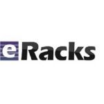 eRacks System Profile Picture