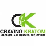 Craving Kratom Profile Picture