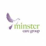 Minster Care Home Profile Picture