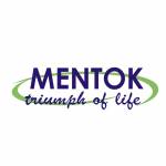 Mentok healthcare Profile Picture