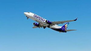 Secure Affordable Flight Tickets on Avelo Airlines +1 888-801-0869