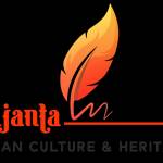 Ajanta HC Profile Picture
