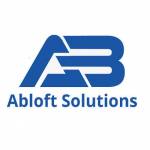 Abloft Solutions Profile Picture