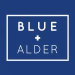 Blue Alder Profile Picture