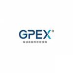 GPEX Central Profile Picture