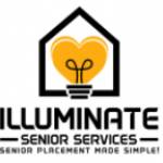 Illuminate Senior Services Profile Picture