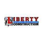 Liberty Construction Profile Picture