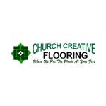Church Creative Flooring Profile Picture