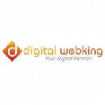 Digital Webking Profile Picture
