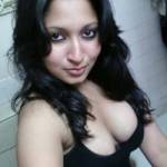 Niharika Singh Profile Picture