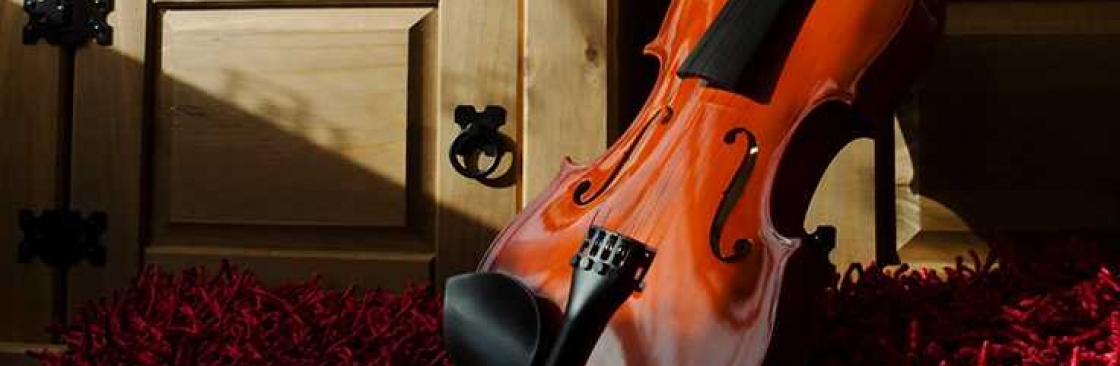 Stradivari Strings Cover Image