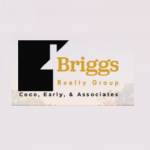 Briggs Realty Group Profile Picture