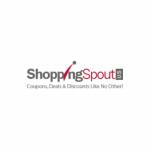 Shopping Spout Profile Picture