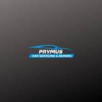 Prymus Car Repair Kingston Profile Picture