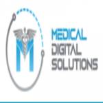 Medical Digital Solutions Profile Picture