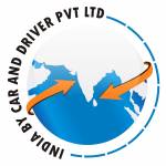 India by Car and Driver Profile Picture