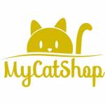 My Cat Shop Profile Picture