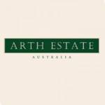 Arth Estate Profile Picture