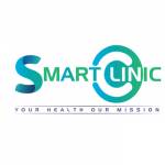 Smart Clinic Profile Picture