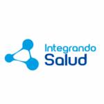 Integrando Salud Profile Picture