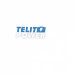 Telit Power Profile Picture