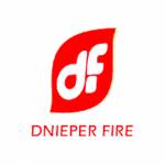 Dnieper Fire Safety Profile Picture