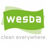 Shanghai wesba clean Co., Ltd. profile picture
