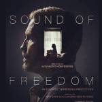 Sound of Freedom Full Movie Online Profile Picture