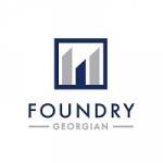 foundrygeorgian Profile Picture