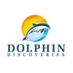 Dolphin Discoveries Profile Picture
