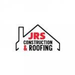 JRS Construction & Roofing Profile Picture