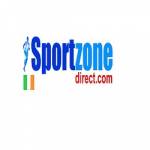 Sports zone Direct Profile Picture