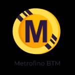 Metrofino BTM Profile Picture