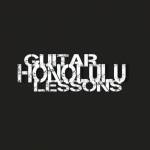Guitar guitarlessons1 Profile Picture