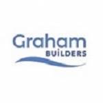 Graham Builders Profile Picture