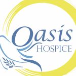 Oasis Hospice Profile Picture