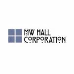 MW Hall Corporation Profile Picture