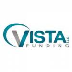 Vista Funding LLC Profile Picture