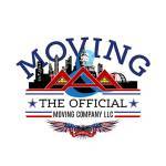 The Official Moving Company Profile Picture