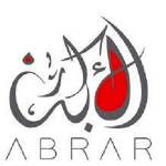 Aabrar Middle East Profile Picture