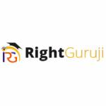 Right Guruji Profile Picture
