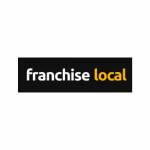 Franchise Local Profile Picture