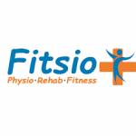 Fitsio Physiotherapy Profile Picture