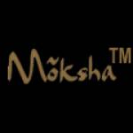 Moksha Essentials Profile Picture