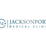 Jacksonport Medical Clinic Profile Picture