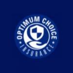 Optimum Choice Insurance Profile Picture